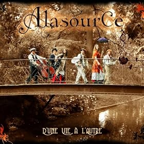 D'une vie � l'autre