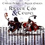 Ritter, Tod & Teufel (& Peter Ehrlich)