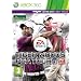 Tiger Woods PGA Tour 13 (Xbox 360)