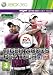 Tiger Woods PGA Tour 13 (Xbox 360)