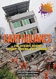 Cover for 9780766029750