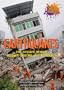 Earthquakes: The Science Behind Seismic Shocks and Tsunamis (Science Behind Natural Disasters)