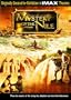Mystery Of The Nile