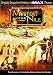 Mystery Of The Nile