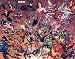 100 DC comics! Huge lot containing ONLY DC comics! (100 DC comics from DC's vast library!)