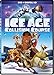 Ice Age: Collision Course Icon