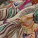 Suppion 1pc Women's Floral Print Long Scarf Shawl Wrap Pashmina