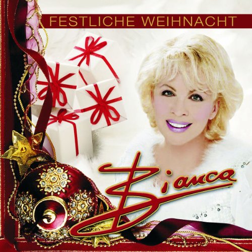 Produkt-Bild: Festliche Weihnacht