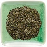 Pure Guayusa Tea