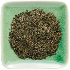 Pure Guayusa Tea