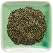 Pure Guayusa Tea