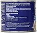 Armour Classic Homestyle Beef Stew, 20 Ounce