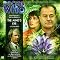Doctor Who Big Finish Monthly 06/07