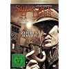 Sherlock Holmes - Im Zeichen der Vier