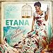 Etana  Heart Broken