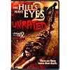 The Hills Have Eyes 2 (Unrated)