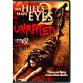 The Hills Have Eyes 2 (Unrated)