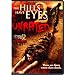 The Hills Have Eyes 2 (Unrated)