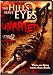 The Hills Have Eyes 2 (Unrated)