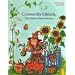 Camomilla Eibisch, die kleine Kr�uterhexe