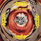 Make Me Laugh