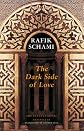 The Dark Side of Love