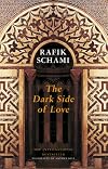 The Dark Side of Love