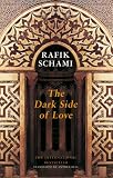 The Dark Side of Love