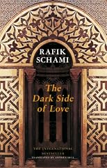 The Dark Side of Love