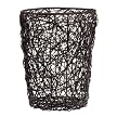 Tree Wastebasket