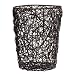 Image of Tree Wastebasket