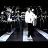 Official Omarion video from the "Ollusion" album AVAILABLE NOW!!! 