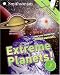 Extreme Planets Q&A (Smithsonian Q&a Series)
