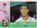 Baseball Cards