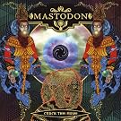 Crack The Skye