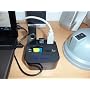mumbi USB HUB 3 Port mit Kartenleser - USB 2.0 Ver&hellip von mumbi