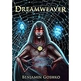 Dreamweaver