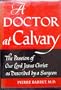 A Doctor at Calvary