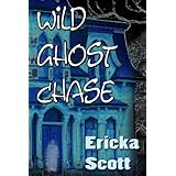 Wild Ghost Chase