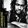 Image of album by Akrobatik