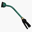 17" Multi-Spray Trigger Wand