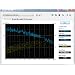 Gaming PC um  ~1000�