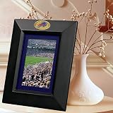 The Memory Company Buffalo Bills Picture Frame- Black