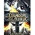 Dawn of the Dragon Slayer