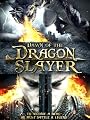 Dawn of the Dragon Slayer