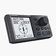 Furuno Navpilot 500 O/B Wo Pump - Autopilots - Furuno