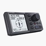 Furuno Navpilot 500 (Inboards) Wo Pump - Autopilots - Mfr Part #NAVPILOT 500/IB