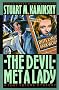 The Devil Met a Lady