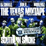 Southern Smoke 17