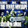 Southern Smoke 17